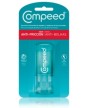 Compeed Stick Anti-Fricción 8ml