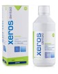 Dentaid Xeros Mouthwash Dry Mouth Orange Flavor 500ml