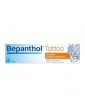Bepanthol Tattoo Ointment for Intensive Care and Preserving Tattoo Color 30g