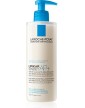 La Roche Posay Lipikar Syndet AP+ Lipid-Replenishing Shower Cream 400ml.