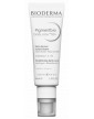 Bioderma Crema Hidratante Pigmentbio Daily Care SPF50+ 40ml