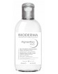 Bioderma Pigmentbio Agua Micelar Iluminadora H2O 250ml