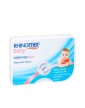 Buy Rhinomer Baby Narhinel Confort Nasal Aspirator for Babies...