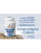 Ana Maria LaJusticia Tryptophan with Magnesium and Vitamin B6 60 Tablets