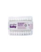 AcofarBaby Safety Swabs 50 units