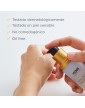 Isdinceutics Serúm Hyaluronic Concentrate 30ml
