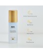Isdinceutics Serúm Hyaluronic Concentrate 30ml