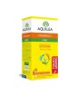 Aquilea Vitamina C + Zinc + Própolis Defensas Triple Acción Sabor Naranja 28 Comprimidos Efervescentes