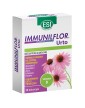 IMMUNIFLOR URTO 30 NATURCAP