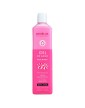 Betres On Strawberry and Cream Shower Gel 750 ml.