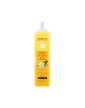 Betres On Vanilla and Macadamia Shower Gel 750 ml.