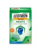 Leotron Mind Vitality 50 Tablets.
