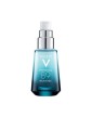 Vichy Mineral 89 Contorno de Ojos 15ml