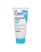 Cerave Smoothing Moisturizing Cream 170 ml