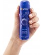 Control lubricante Lub gel warm natural (75ml)