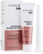 Cumlaude Hidratante Interno Deligyn Gel-Crema 30ml con Cánula Aplicadora