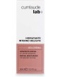 Cumlaude Hidratante Interno Deligyn Gel-Crema 30ml con Cánula Aplicadora