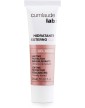 Cumlaude External Moisturizing CLX Intimate Gel 30ml