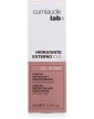 Cumlaude External Moisturizing CLX Intimate Gel 30ml