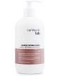 Cumlaude Daily Intimate Hygiene Gel 500ml
