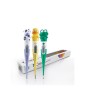 T-Chek Junior Digital Thermometer