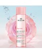 Nuxe Very Rose 3 in 1 Soothing Micellar Water Face and Eyes 200ml