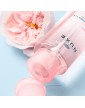 Nuxe Very Rose 3 in 1 Soothing Micellar Water Face and Eyes 400ml
