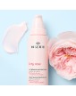 Nuxe Very Rose Creamy Cleansing Milk Face and Eyes 200ml