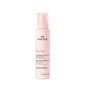 Nuxe Very Rose Creamy Cleansing Milk Face and Eyes 200ml