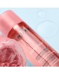 Nuxe Very Rose Loción Peeling Luminosidad 150ml