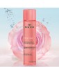 Nuxe Very Rose Loción Peeling Luminosidad 150ml