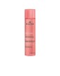 Nuxe Very Rose Loción Peeling Luminosidad 150ml