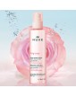 Nuxe Very Rose Fresh Tonic Mist 200ml