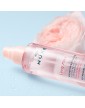 Nuxe Very Rose Fresh Tonic Mist 200ml