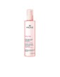 Nuxe Very Rose Fresh Tonic Mist 200ml