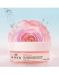 Nuxe Very Rose Mascarilla-Gel Limpiadora Ultra-Fresca 150ml