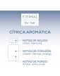 Betres On Perfume Eternale For Her 100 ml