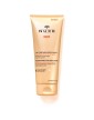Nuxe After Sun Facial and Body Milk 200ml