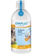 Epaplus Arthicare Collagen + Silicon + Hyaluronic Acid + Magnesium Ready to Drink Lemon Flavor 1L