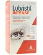 Lubristil Intense Cross-linked Sodium Hyaluronate 0.4% 30 Single Doses with Closure
