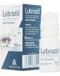 Lubristil Sodium Hyaluronate 0.2% Preservative-Free Multidose 10ml