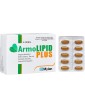 ARMOLIPID PLUS 20 COMP