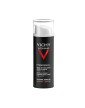 Vichy Homme Hydra Mag C+ Anti-Fatigue Moisturizer for Face and Eyes Sensitive Skin 50ml