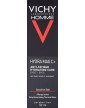 Vichy Homme Hydra Mag C+ Anti-Fatigue Moisturizer for Face and Eyes Sensitive Skin 50ml