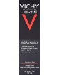 Vichy Homme Hydra Mag C+ Hidratante Anti Fatiga Cara y Ojos Piel Sensible 50ml