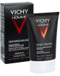 Vichy Homme Sensi Baume After-Shave Balm Calming Sensitive Skin 75ml
