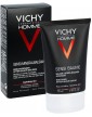 Vichy Homme Sensi Baume Bálsamo After-Shave Calmante Piel Sensible 75ml