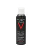 Vichy Homme Sensi Shave Anti-Irritation Shaving Foam Sensitive Skin 200ml