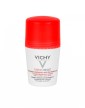 Vichy Stress Resist Deodorant Intensive Treatment 72 Hours 50ml