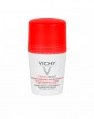 VichyDesodorante Stress Resist Tratamiento Intensivo 72Horas 50ml